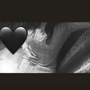 ���������� ������, ���� ������� ������, 22 ����, ������������ ��� ������, ����� � ���������