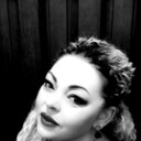  ,   Alesia, 43 ,   , 