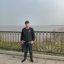 ���������� ������, ���� ������� ����, 41 ���, ������������ ��� ����� � ���������, c�������� ���������