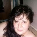  ,   , 49 ,   ,   , c 