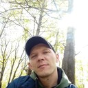 ���������� ��������, ���� ������� ������, 37 ���, ������������ ��� ������, ����� � ���������, c�������� ���������