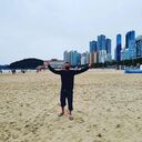 ���������� ����, ���� ������� ���������, 33 ����, ������������ ��� ������, ����� � ���������, c�������� ���������, ���������