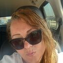  ,   , 56 ,     , c 