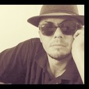 ���������� ������, ���� ������� Tony, 38 ���, ������������ ��� ������, ����� � ���������, c�������� ���������