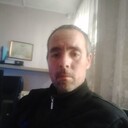 ���������� ���������, ���� ������� �������, 46 ���, ������������ ��� ������, ����� � ���������, c�������� ���������