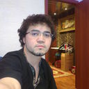 ,   EhSoN, 37 ,  