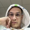 ���������� �����������, ���� ������� ����������, 26 ���, ������������ ��� ������, ����� � ���������, c�������� ���������, ���������