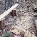 ���������� ����������, ���� ������� ������, 40 ���, ������������ ��� ������, ����� � ���������