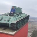 ���������� �������, ���� ������� ������, 44 ����, ������������ ��� c�������� ���������