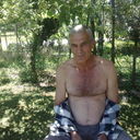  ,   Vladimer, 66 ,   