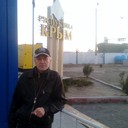 ���������� ���������, ���� ������� Willi, 56 ���, ������������ ��� ����� � ���������, c�������� ���������