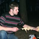 ���������� ����, ���� ������� �����, 38 ���, ������������ ��� ������, ����� � ���������, c�������� ���������