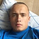 ���������� �����������, ���� ������� ����, 30 ���, ������������ ��� ������, ����� � ���������