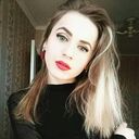 ���������� ��������������, ���� ������� �������, 24 ����, ������������ ��� ������, ����� � ���������, c�������� ���������, ���������