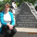  ,   , 63 ,   ,   , c 