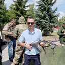  ,   , 34 ,   ,   , 