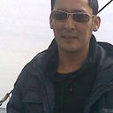 ���������� ����-�����������, ���� ������� Saigon, 53 ����, ������������ ��� ����� � ���������, c�������� ���������, ���������