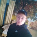 ���������� �����������, ���� ������� ���������, 28 ���, ������������ ��� ������, ����� � ���������, c�������� ���������