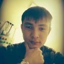  ,   , 38 ,   ,   , c , 
