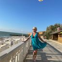 ���������� ����������, ���� ������� �����, 57 ���, ������������ ��� c�������� ���������