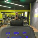 ���������� ��������, ���� ������� ������, 57 ���, ������������ ��� ������, ����� � ���������