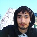 ���������� �������������, ���� ����� �������, 24 ����, ������������ ��� ������, ����� � ���������