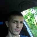 ���������� �������, ���� ������� ���������, 41 ���, ������������ ��� ������, ����� � ���������, c�������� ���������