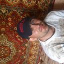 ���������� ����, ���� ������� ����, 44 ����, ������������ ��� ������