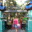 ���������� �����������, ���� ������� �����, 47 ���, ������������ ��� ������, ����� � ���������, c�������� ���������