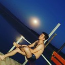 ���������� �������, ���� ������� �����, 27 ���, ������������ ��� ������, ����� � ���������, c�������� ���������