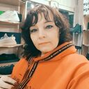  ,   , 48 ,   ,   , c 