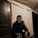  ,   , 30 ,   