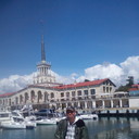  ,   Vasily, 45 ,   