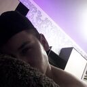 ���������� ������, ���� ������� ������, 26 ���, ������������ ��� ������, ����� � ���������