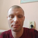 ���������� ������, ���� ������� �������, 43 ����, ������������ ��� ������, ����� � ���������