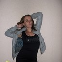 ���������� ������-��-����, ���� ������� ������, 37 ���, ������������ ��� ������, ����� � ���������, c�������� ���������