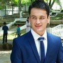 ���������� �������, ���� ������� ����, 37 ���, ������������ ��� ������, ����� � ���������, c�������� ���������, ���������