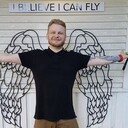 ���������� �����-���������, ���� ������� Nekomaxx, 38 ���, ������������ ��� ������, ����� � ���������