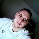 ���������� �����, ���� ������� Kirill, 28 ���, ������������ ��� ������, ����� � ���������