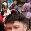 ���������� ������, ���� ������� ������, 40 ���, ������������ ��� ������, ����� � ���������, c�������� ���������