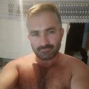  ,   Pavel, 47 ,   ,   