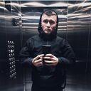 ���������� �������, ���� ����� ����, 25 ���, ������������ ��� ������, ����� � ���������, c�������� ���������