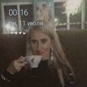 ���������� ����������, ���� ������� ���, 34 ����, ������������ ��� ������, ����� � ���������