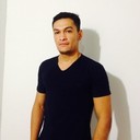 ���������� �����������, ���� ������� ��������, 34 ����, ������������ ��� ������, ����� � ���������, c�������� ���������