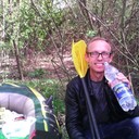 ���������� ����, ���� ������� ������ �����, 46 ���, ������������ ��� ����� � ���������, c�������� ���������