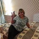 ���������� ������ ��������, ���� ������� Tatiana, 39 ���, ������������ ��� ������, ����� � ���������