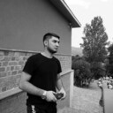  --,   , 29 ,   ,   