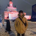 ���������� ������, ���� ������� ������, 32 ����, ������������ ��� ������, ����� � ���������, c�������� ���������