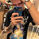  ,   , 23 ,   ,   , 