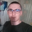  ,   , 30 ,     , c 